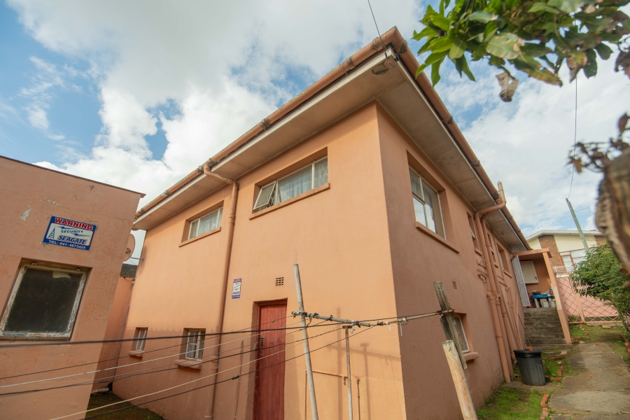 3 Bedroom Property for Sale in Malabar Eastern Cape